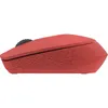 Rapoo M100 Silent Rot Kabellose Multi-Mode-Maus Produktbild-Vorschau 5