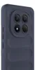 Handy Hülle für Xiaomi Redmi Note 15 Pro Grip Case Cover Produktbild-Vorschau 4