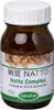 Natto Complex - 60 Kapseln 34g Produktbild-Vorschau 1