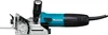 A studio shot of a power tool against a white background. Podgląd zdjęcia produktu