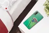 MuchoWow® Handyhülle Schutzhülle Hülle für Huawei P20 Produktbild-Vorschau 4
