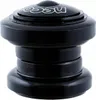 NECO H845 schwarz AHEAD 1-1/8”x34x30 Satz Produktbild-Vorschau 1