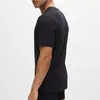 Hugo Boss Koszulki 3PACK, 50475284, Rozmiar: 182 Podgląd zdjęcia produktu 16
