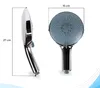 Bath4U Soffione doccia 150 mm e attacco da 3/4 pollici 7 Anteprima dell’immagine prodotto 2