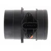 Luftmassenmesser, AUDI A3, TT quattro (Mot. APX,APY) Produktbild-Vorschau 4