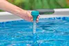 Bestway® Schwimmendes Poolthermometer Produktbild-Vorschau 6