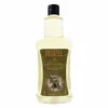 Reuzel - 3 v 1 šampon, kondicionér a sprchový gel s tea Náhled obrázku produktu 8