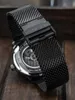Louis XVI LXVI2030 Herrenuhr Paris 2.0 Automatik 45mm 5ATM Produktbild-Vorschau 5