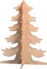 Eduplay Holz Tannenbaum Dekoration kleines Format Produktbild-Vorschau 1