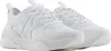 Armani Exchange Xdx039_xv311 Sportschuhe Weiß EU 39 Frau Produktbild-Vorschau 1