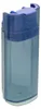 Philips 300008992421 Schmutzwassertank für XV5113 OneUp Produktbild-Vorschau 2