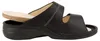 Finn Comfort Buty Sansibar, 02550014099 Podgląd zdjęcia produktu 3