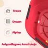 WOOPIE Interactieve Balansstenen met Geluid en Licht, 5 Productafbeelding-voorbeeld 3