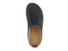 Haflinger Travel-Classic Uni Komfort Leder-Pantoffel Produktbild-Vorschau 18