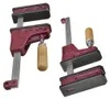 Piher | Leuchtenkörperklemme PRL 400 Produktbild-Vorschau 20