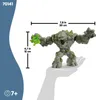 Kamienny potwór Podgląd zdjęcia produktu 11