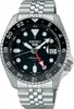 Seiko 5 GMT Automatic SSK001K1 Náhľad obrázku produktu 1