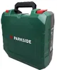 PARKSIDE® 20 V Akku-Bohrschrauber PBSA 20-Li / inkl. Akku Produktbild-Vorschau 3