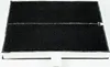 Filtre à charbon 225 x 225 mm pour hotte aspirante Siemens Voir les images du produit 1