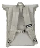 Rucksack Kurierrucksack Damen Herren BENCH Terra Roll-Top Produktbild-Vorschau 11