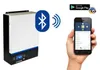 FVE Solární střídač měnič Off-Grid AZO Digital ESB 3kW-24 Náhled obrázku produktu 5