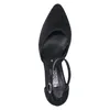 Gabor Damen Pumps in Schwarz, Größe 6.5 Produktbild-Vorschau 16
