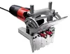 MAFELL DuoDoweldriver DD 40 P PowerMAX in T MAX Fissatore Anteprima dell’immagine prodotto 7