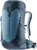 DEUTER AC Lite 24 L Rucksack blau Produktbild-Vorschau 1