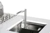 BUSCHBECK Outdoorküche Bradford - schwarzer Edelstahl (mit Produktbild-Vorschau 5