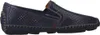Pikolinos  Jerez - herren loafer Produktbild-Vorschau 16