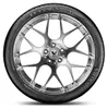 Vredestein Sommerreifen motorcycle-tyres Ultrac Vorti+ ( Produktbild-Vorschau 3