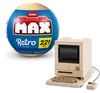 Zuru MAX - Retrò, sortiert 83185GQ1 Anteprima dell’immagine prodotto 6