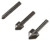 wolfcraft 3 Senker WS, Schaft 6 mm Ø 6, 12, 16 Produktbild-Vorschau 7
