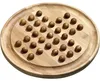 Philos Solitaire – Durchmesser 28,5 cm – Kugeln 18 mm Náhled obrázku produktu 5