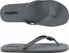 Adidas Obuv Keitaki Alpha, JR1150 Náhľad obrázku produktu 3