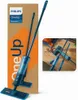 Philips OneUp Serie 3000, mop elettrico senza fili con Anteprima dell’immagine prodotto 17