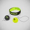 Venum Reflex Ball Produktbild-Vorschau 11
