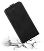 Cadorabo Case for Sony Xperia X COMPACT Protective Cover in Náhled obrázku produktu 5