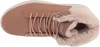 Joma Megan Lady 2529 CMEGLW2529, Winterschuhe, Damen, Rosa Produktbild-Vorschau 3