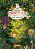A book cover illustration depicting children and animals in a forest setting. Anteprima dell’immagine prodotto
