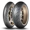 Dunlop Qualifier Core 160/60 R17 Tl 69(W) Bsw Rear Voir les images du produit 5