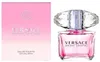 Versace Bright Crystal Eau de Toilette, 90 ml Productafbeelding-voorbeeld 23