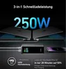 ANKER Prime - PowerBank - noir Voir les images du produit 2