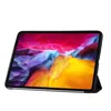 CLM-Tech Tablet Tasche kompatibel mit Pad (A16) 11. Produktbild-Vorschau 8