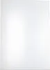 Pelikan 5924105, A4, Polypropylen (PP), Transparent, 10 Produktbild-Vorschau 1