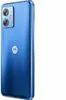 Motorola Moto G54 Power 5G DS 8/256 Go BLEU PERLE Voir les images du produit 11
