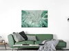 Italienischer Leinwand Leinwandbild - Exotic Trip (1 Part) Produktbild-Vorschau 2