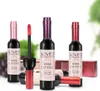 Aliver Wine Lip Tint Produktbild-Vorschau 2