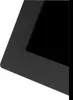 Denver Frameo PFF-1015 schwarz 25,4cm (10,1 ) 16GB Produktbild-Vorschau 48