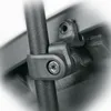 Parafango Universale Sks Infinity - Anteriore 56mm - Zadní Anteprima dell’immagine prodotto 4